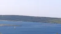 Evropska komisija bo odgovorila Sodi&scaron;ču EU