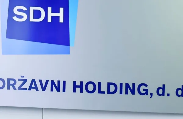 Slovenski državni holding (SDH) je prejšnji četrtek kot edini 
družbenik podjetja Gen energija, lastniku slovenske polovice 
Neka, razrešil vse predstavnike kapitala v nadzornem svetu in 
imenoval nove.