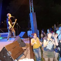 Poletje je čas za &ldquo;na plac&rdquo;