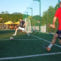 Poletje je čas za &ldquo;na plac&rdquo;