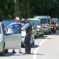 Oborožen rop v Adrii Ankaran