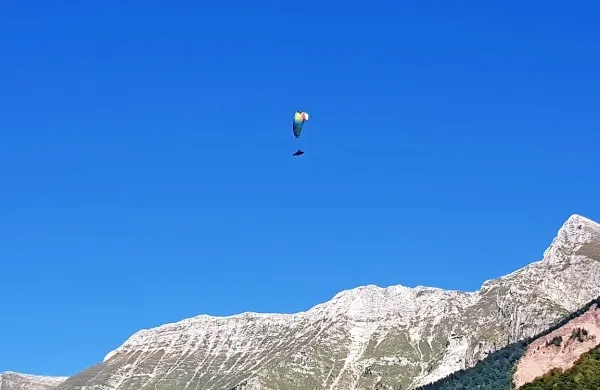 Fotografija je simbolična.