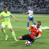 Srebrnič nima prvoliga&scaron;kega ultimata