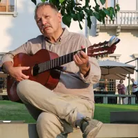 Jani Kovačič 