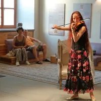 Sofya-Agnessa Yakuntsova