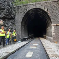 Zajc: Treba je izvesti vse ukrepe za za&scaron;čito vodnega vira