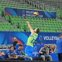 Slovenija premagala Čile