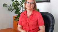 Katja Gombač Aver