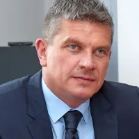 Martin Pregelj