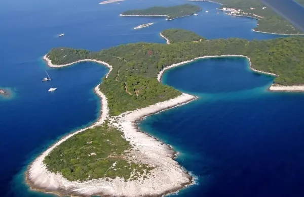 Mljet