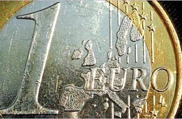 V Zagrebu menijo, da je realno pričakovati, da bodo kuno z evrom 
dokončno nadomestili leta 2024 ali 2025.