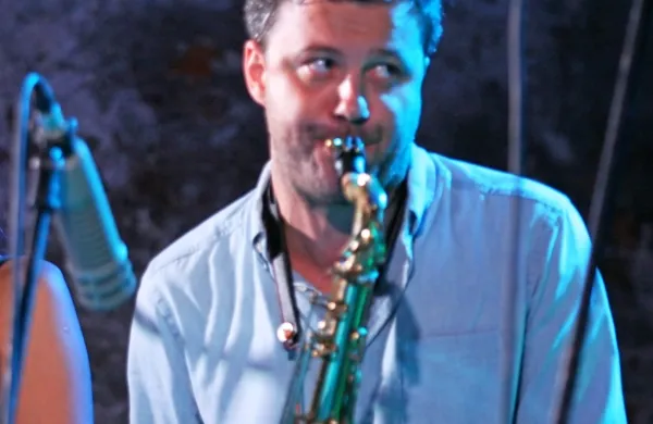 Jure Pukl