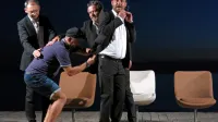 Po ptujskem &ldquo;Artu&rdquo; v Valdoltri v nedeljo celjski Ljubi moj, vmes pa &scaron;e koncerti