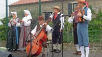 Stereotipi so v turizmu dobrodo&scaron;li. A le, če držijo.