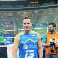 Jani Kovačič