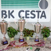 Balinarski preizkus vzdržljivosti