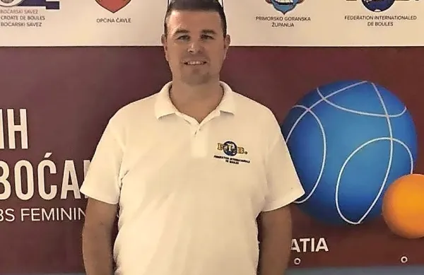 Primož Marinko 