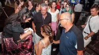 Velika nagrada festivala MMS Tinkari Kovač