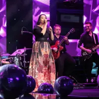 Velika nagrada festivala MMS Tinkari Kovač
