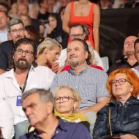 Velika nagrada festivala MMS Tinkari Kovač