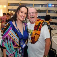 Velika nagrada festivala MMS Tinkari Kovač