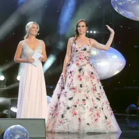 Velika nagrada festivala MMS Tinkari Kovač