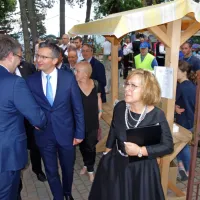 V &Scaron;teverjanu &ldquo;po domače&rdquo;