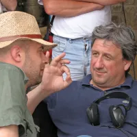 &ldquo;Primorska je zelo fotogenična&rdquo;