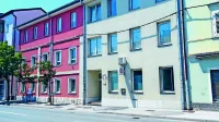 Ambulanta medicine dela, prometa in športa v sežanskem zdravstvenem domu poka po šivih, zato iščejo še enega zdravnika.