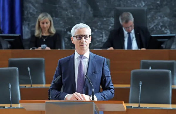 Jernej Pikalo