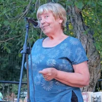 Alferija Bržan