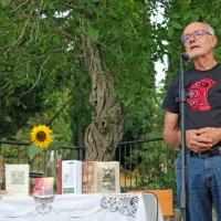 Branimir Gasparini 