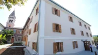 Morska zvezda za verne in neverne