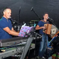 Kalamari in Mediteran preplavili sredi&scaron;če mesta