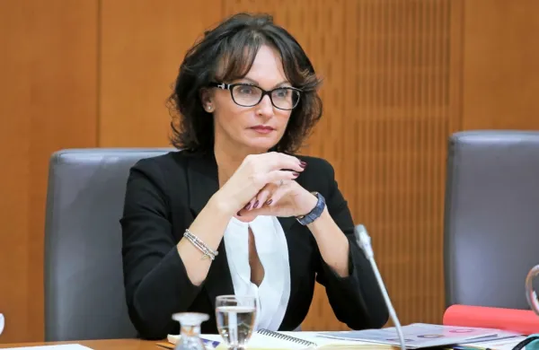 Lidija Glavina