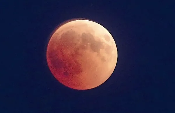 Fotografija je simbolična.