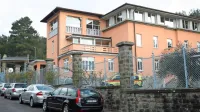 Znanstveni kongres je del obeležitve 110. obletnice Ortopedske 
bolnišnice Valdoltra.