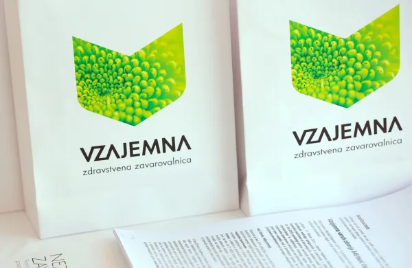 Zdravstvena zavarovalnica Vzajemna bo septembra povišala premijo za dopolnilno zdravstveno zavarovanje.