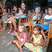 Legenda, ki ohranja mladostno energijo