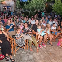 Legenda, ki ohranja mladostno energijo