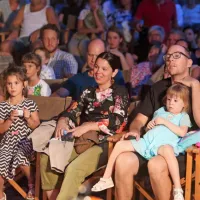 Legenda, ki ohranja mladostno energijo