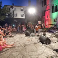 Legenda, ki ohranja mladostno energijo