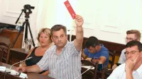 Če bo občina pridobila še dovoljenje zavoda za varstvo kulturne 
dediščine in pravočasno zaprosila za gradbeno dovoljenje, se bo 
lahko septembra letos potegovala za 2,1 milijona evrov evropskega denarja.