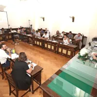 Občinska politika je ribičem vendarle &ldquo;dala&rdquo; pristani&scaron;če