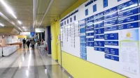 Izdatki za zdravstvo so se močno povečali, pravijo v Vzajemni, zato 
bodo jeseni podražili premijo dopolnilnega zdravstvenega zavarovanja. Drugi dve zavarovalnici za zdaj podražitve ne načrtujeta. 