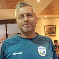 Selektor Alessandro Chiappini 