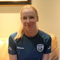 Lana Ščuka