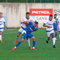 Istrska liga&scaron;a nared za prvenstvo