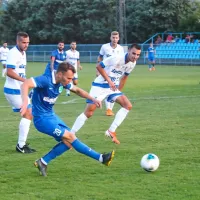 Istrska liga&scaron;a nared za prvenstvo