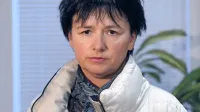 Simona Angelini OŠ Dante Alighieri vodi  od leta 2007. 